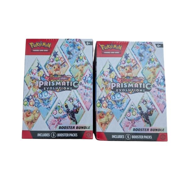 pokemon dragons exalted card list Best cards from Dragons Exalted  top 5